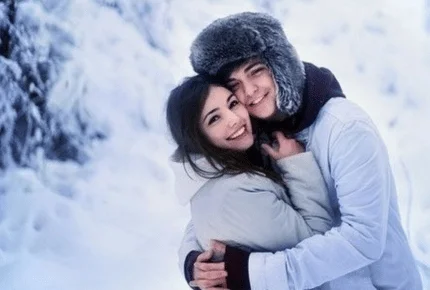 Shimla Honeymoon by Car